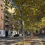 Artstay - Near Metro, Train Station, Isola 아파트 밀라노