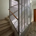 아파트 Artstay - Near Metro, Train Station, Isola